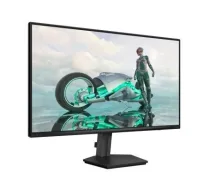 Monitors Philips Evnia 3000 27" FHD Fast IPS 180Hz 300cd/m² HDR10 0.5ms 27M2N3200NF