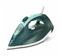 IRON/DST7031/70 PHILIPS DST7031/70 (8720389015687)