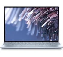 Portatīvais dators Dell XPS 13 - 9315 2-in-1 i7-1250U 16GB 512GB