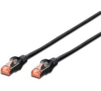 Digitus DK-1644-100-BL-5
