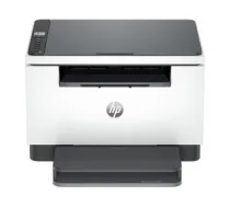 HP LaserJet MFP M234d Multifunction Laser Mono A4 Duplex Bluetooth