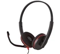 HP Poly Blackwire 3220 Stereo