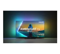 Philips 48OLED820/12