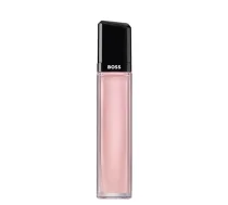 Parfimērijas ūdens Hugo Boss Ma Vie Pour Femme EDP sievietēm 75 ml