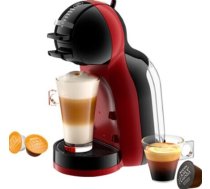 Krups Dolce Gusto KP123H