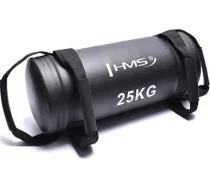 Svara soma HMS WDC25, 25 kg