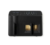 Maestro MR-760