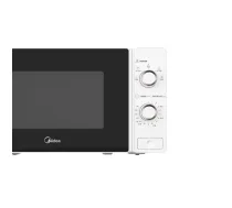 Midea MM720C2AT-W