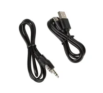 Audiocore AC875