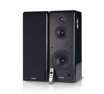 Microlab SOLO19 Bluetooth