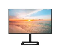 Monitors Philips 24E1N1300AE - ekrāns L