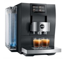 Jura Z10