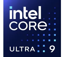 Procesors Intel Core Ultra 9 285 Tray