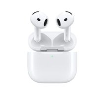 Apple AirPods 4