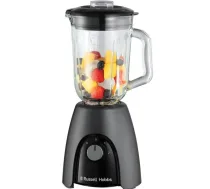 Smūtiju blenderis Russell Hobbs Desire 27121-56