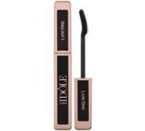 Lancôme Lash Idôle skropstu tuša 5 ml – skropstas paceļoša un apjomu piešķiroša, tonis True Brown