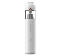 Putekļu sūcējs Roku rokas putekļsūcējs XIAOMI Mi Vacuum Cleaner mini - 13KPa, 30AW - 2 iesūkšanas režīmi - 30min autonomija - Balts
