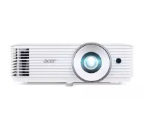 Projektors Acer H6546Ki DLP Home Cinema Projector FHD 5200 ANSI lm White