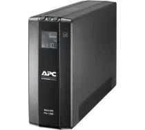 APC BR1300MI