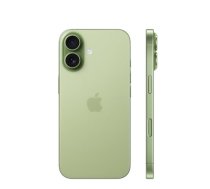 Telefons Apple iPhone 17 256GB Sage