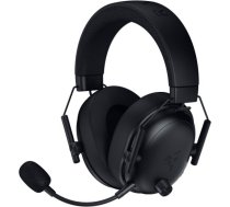 Razer BlackShark V3, Black, RZ04-05410100-R3M1