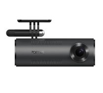 70MAI Dash Cam M310 2k HDR