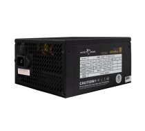 Barošanas bloks White Shark GPSU-850W