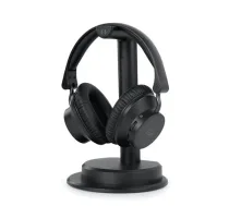 Muse M-285 CTV Black