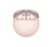 Bezvadu austiņas - Huawei - Freebuds 7i - Rozā