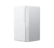 Xiaomi Mesh System AC1200 Wi-Fi 5 Mesh System (3pcs)