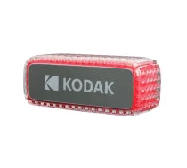 Kodak PWS-2237
