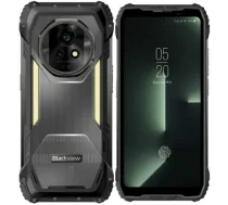 Telefons Blackview Xplore 2 (16GB/1TB)
