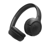 JBL Tune 530BT Black