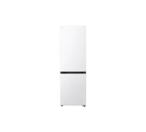LG GBBSJ1CCSW