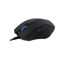 A4Tech Bloody V8M Max RGB