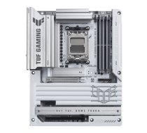 Mātesplate ASUS TUF GAMING B850-BTF WIFI