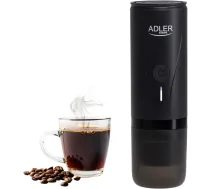 ADLER AD-4400