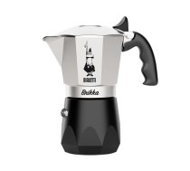 Bialetti Brikka 2023