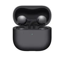 HUAWEI FreeClip 2 Black