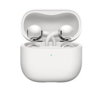 Huawei FREECLIP 2 BALTI austiņas