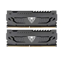 Operatīvā atmiņa (RAM) Patriot DDR4