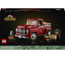 10290 LEGO® Icons Pikaps