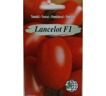 Tomāti Lancelot F1