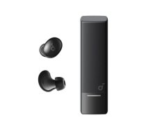 Anker Soundcore A30i (A3958G11)