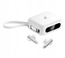 Anker Soundcore P41i White
