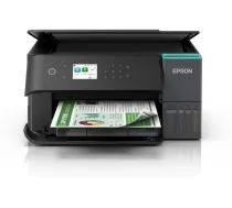 Epson EcoTank L6360 A4 Multifunction Ink Tank Printer Wi-Fi