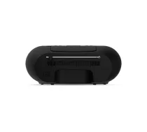 Philips TAZ5000/10