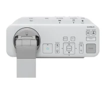 Projektors Epson ELPDC21 Document Camera Full HD