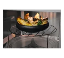 Electrolux KMFD264TEX