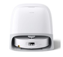 Robots putekļu sūcējs Roborock Qrevo Curv 2 Flow